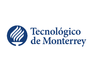 Logo de Ins...